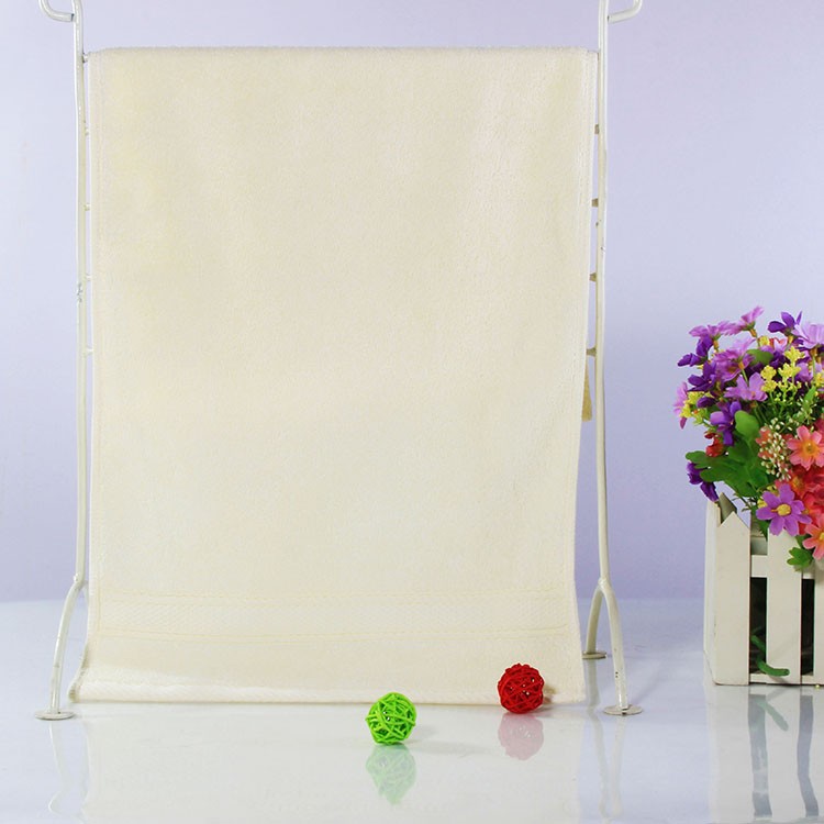http://hdigroup.com.cn/uploadfile/202112/5612a85de24cb36.jpg