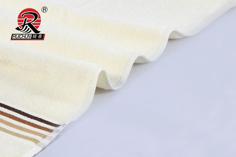http://hdigroup.com.cn/uploadfile/202112/dd912f25aae4.jpg